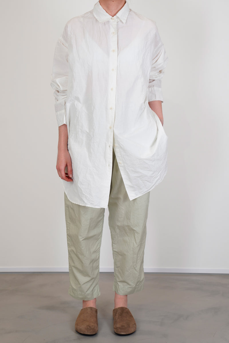 orsan shirt whisp