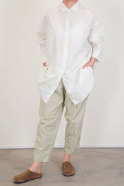 orsan shirt whisp