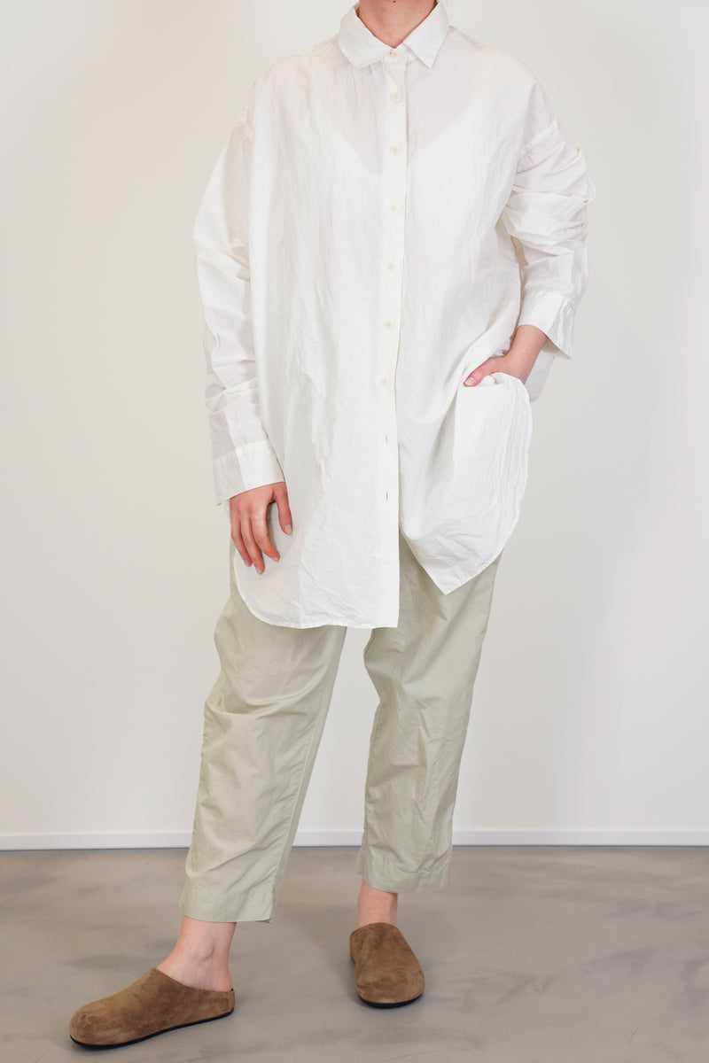 orsan shirt whisp