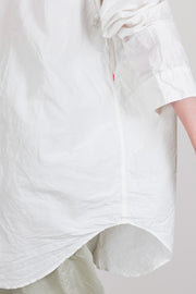 orsan shirt whisp