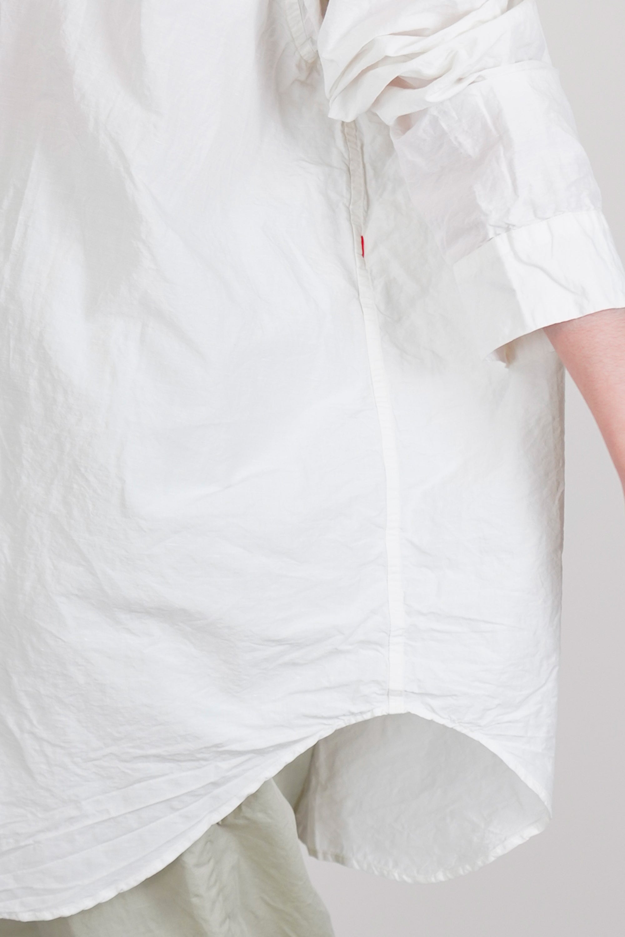 orsan shirt whisp