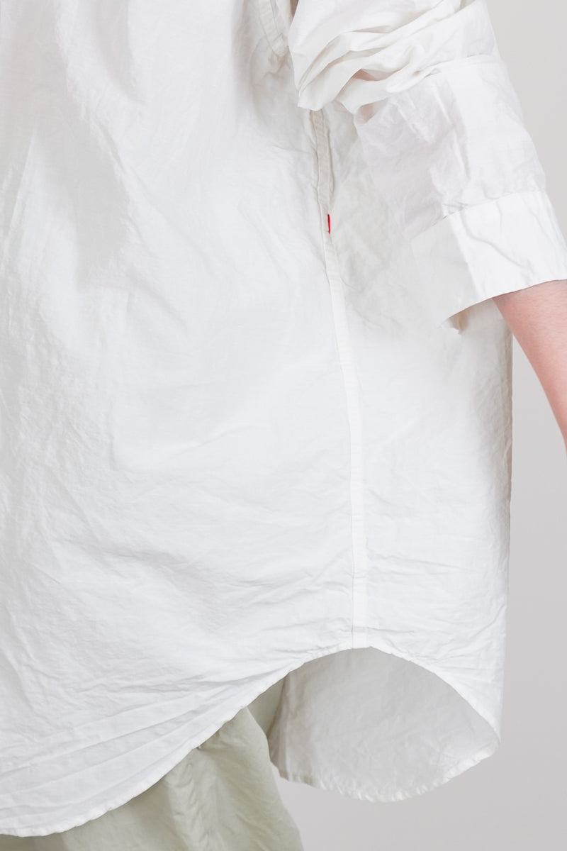 orsan shirt whisp