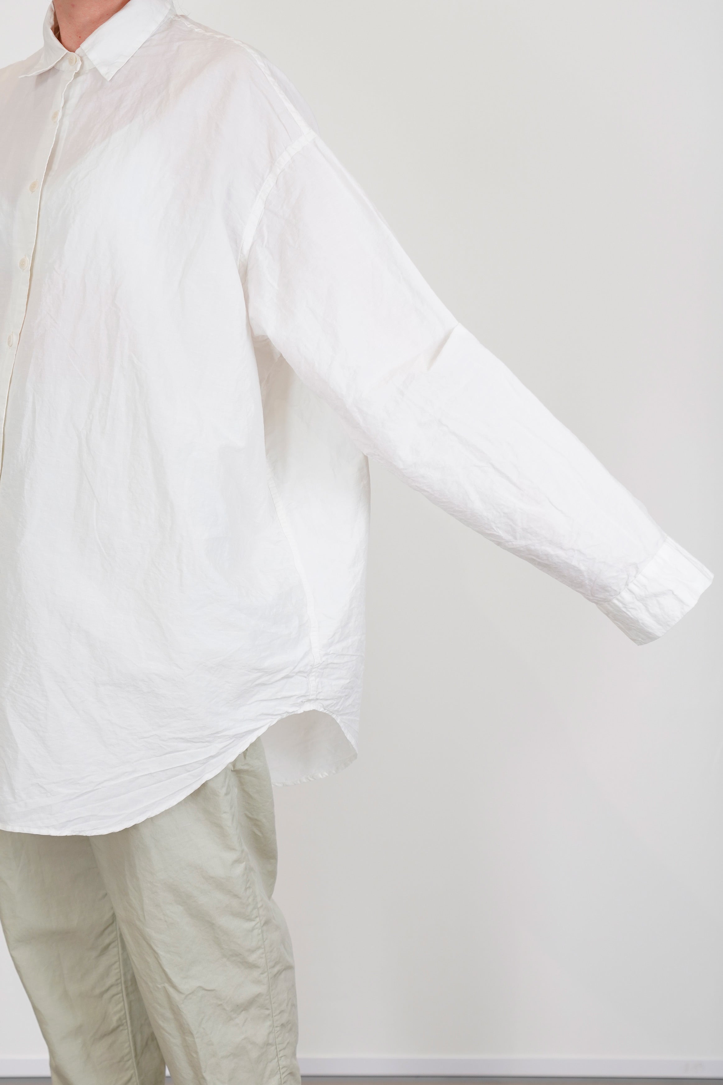 orsan shirt whisp