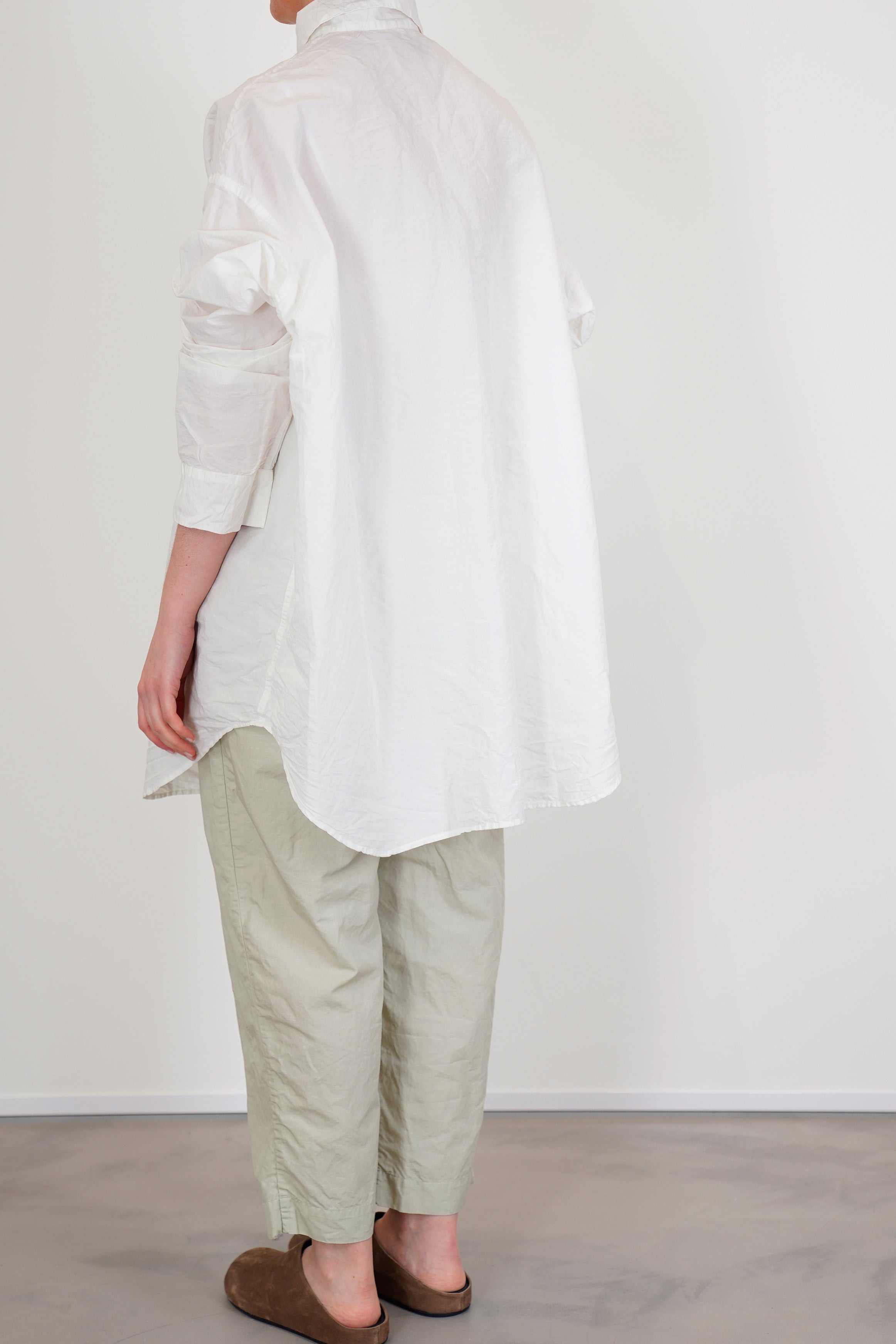 orsan shirt whisp