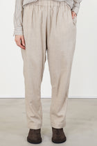 tippy simple cash wool 2 natural