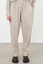 tippy simple cash wool 2 natural