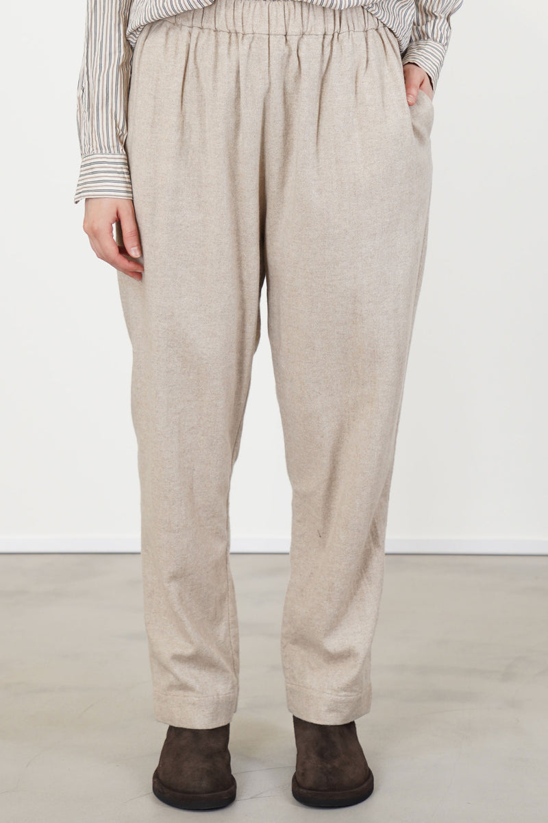 tippy simple cash wool 2 natural