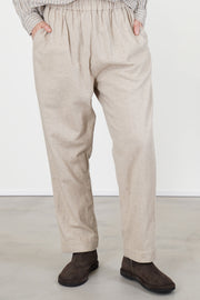 tippy simple cash wool 2 natural