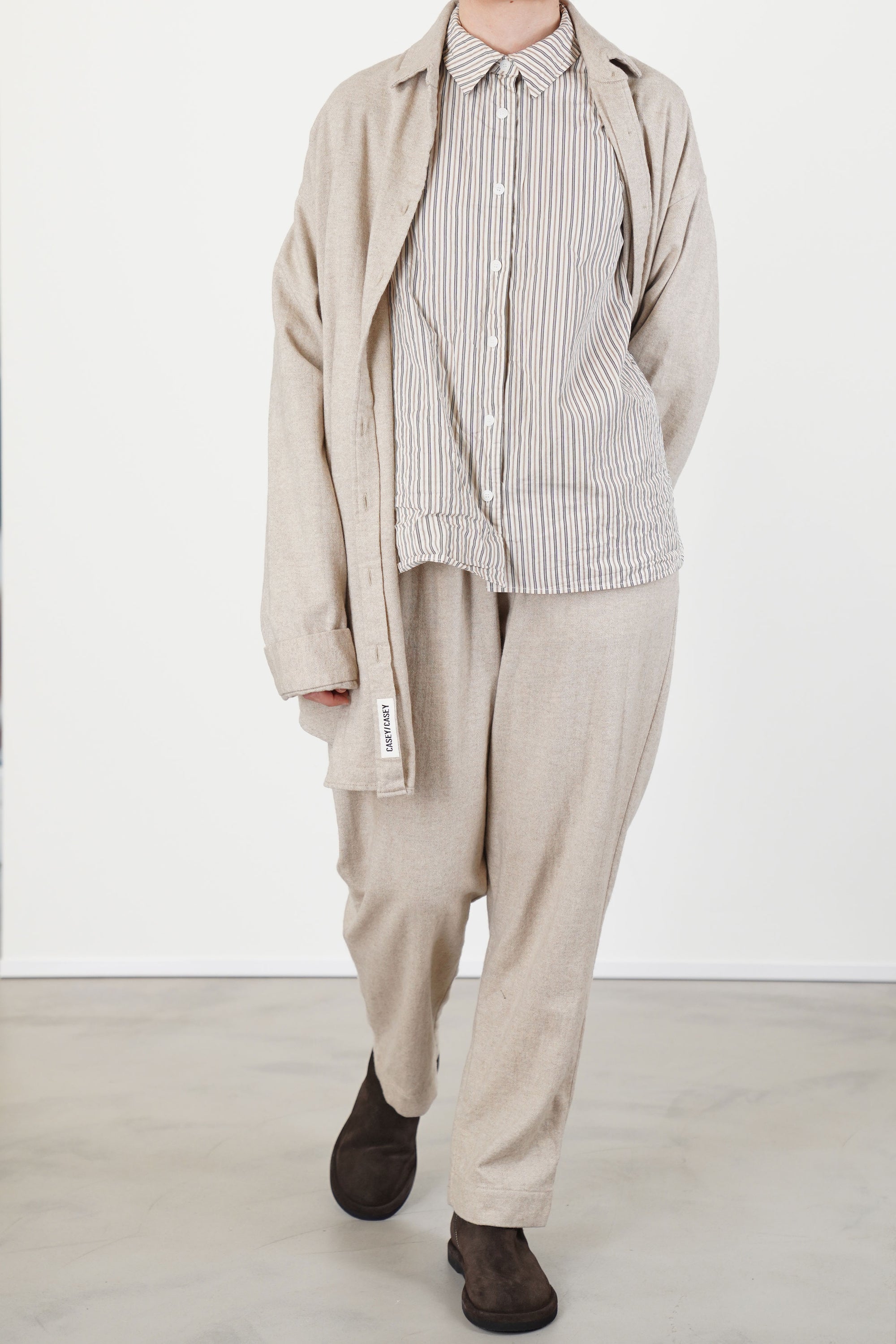 tippy simple cash wool 2 natural