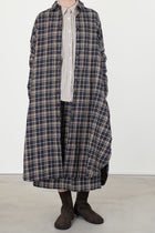 yuki dress check