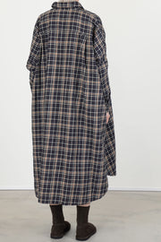 yuki dress check