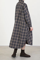 yuki dress check