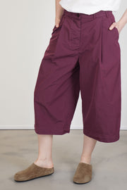 pp pant auburn