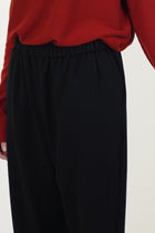 simple pant softy night