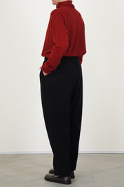 simple pant softy night