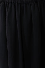 ghosty skirt softy night