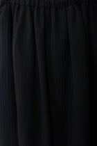 simple pant softy night