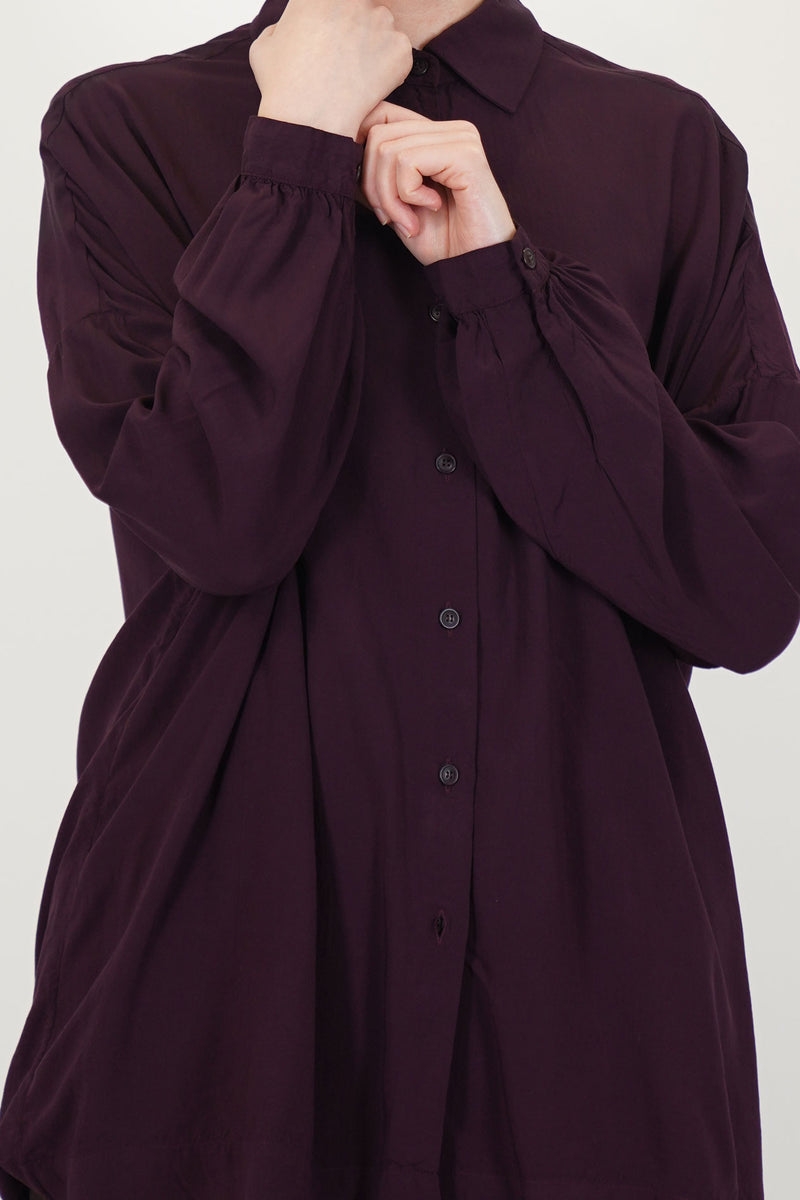 squarbi shirt berry 26fc427