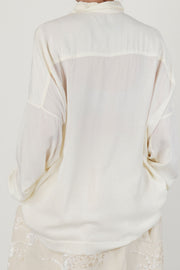 squarbi shirt natural