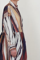 stephanie dress print 1