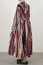 stephanie dress print 1