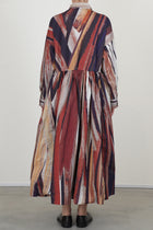 stephanie dress print 1