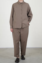 tippy pant clay