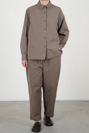 tippy pant clay