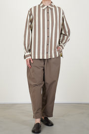 tippy pant clay