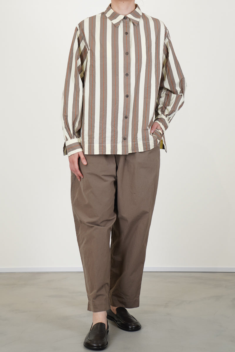 tippy pant clay