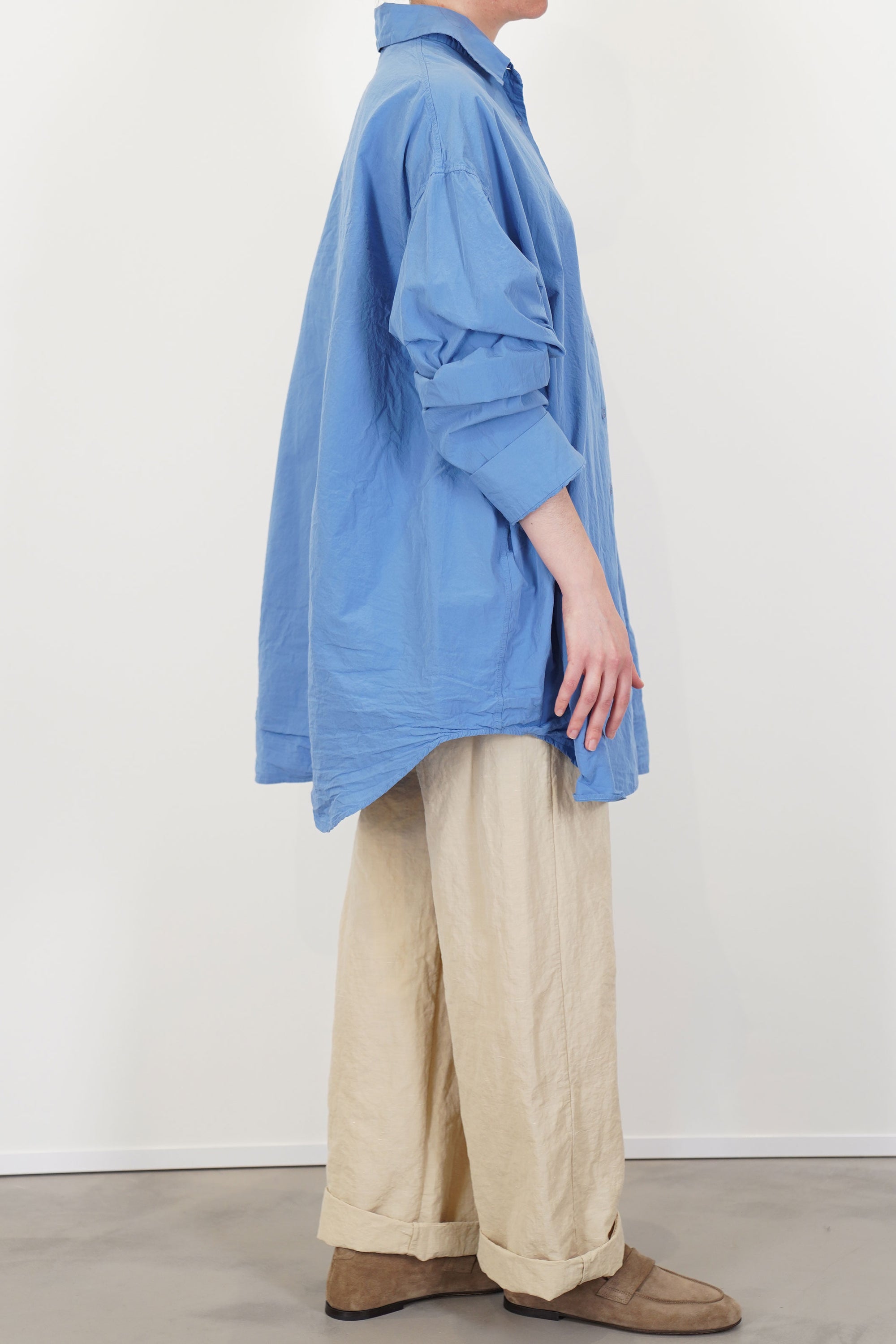 tippy shirt light blue 26fc429