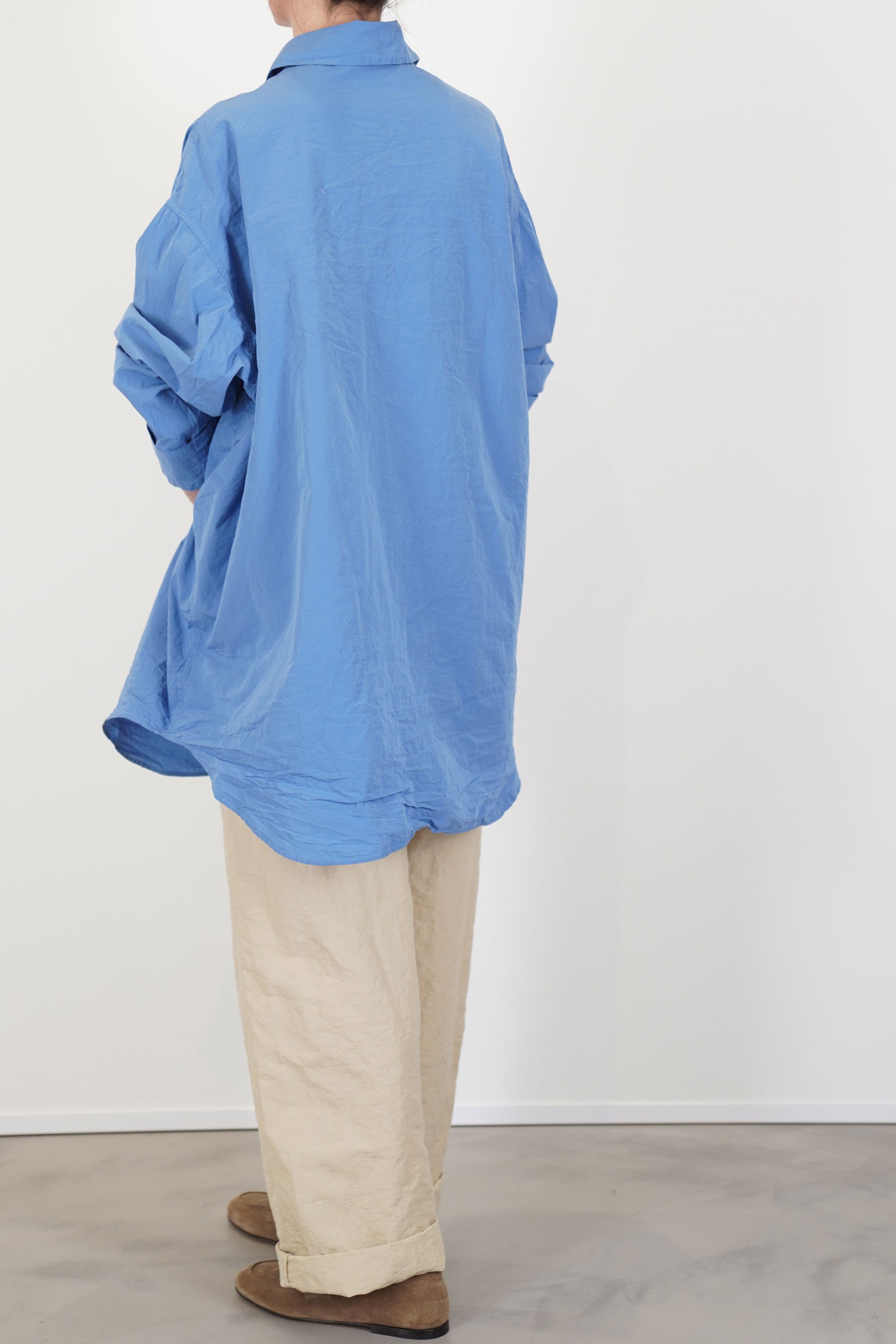 tippy shirt light blue 26fc429