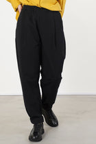 verger pant black