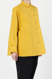 waga ls shirt gold