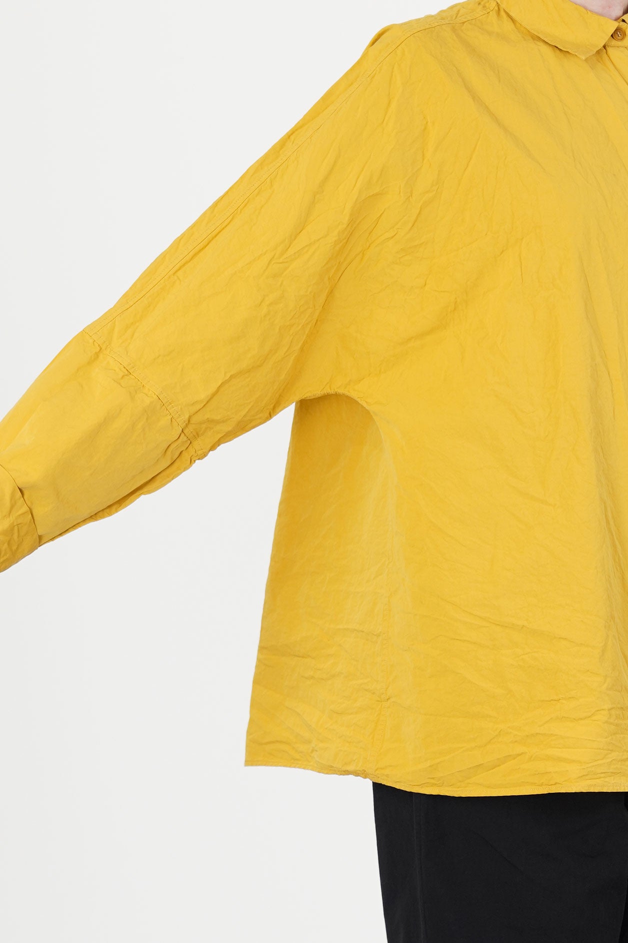 waga ls shirt gold