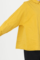 waga ls shirt gold