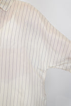 waga ss shirt silk stripe 1 26fc430