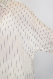 waga ss shirt silk stripe 1 26fc430