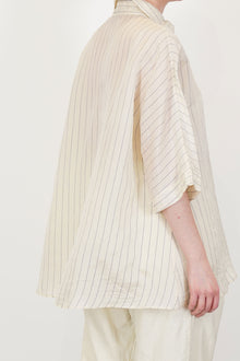 waga ss shirt silk stripe 1 26fc430