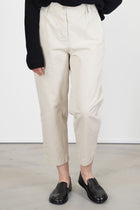 warren pant foam