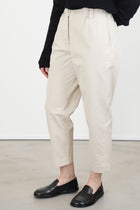 warren pant foam