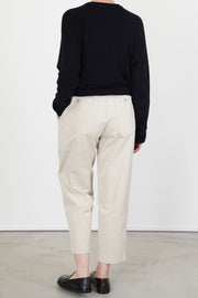 warren pant foam
