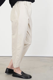warren pant foam