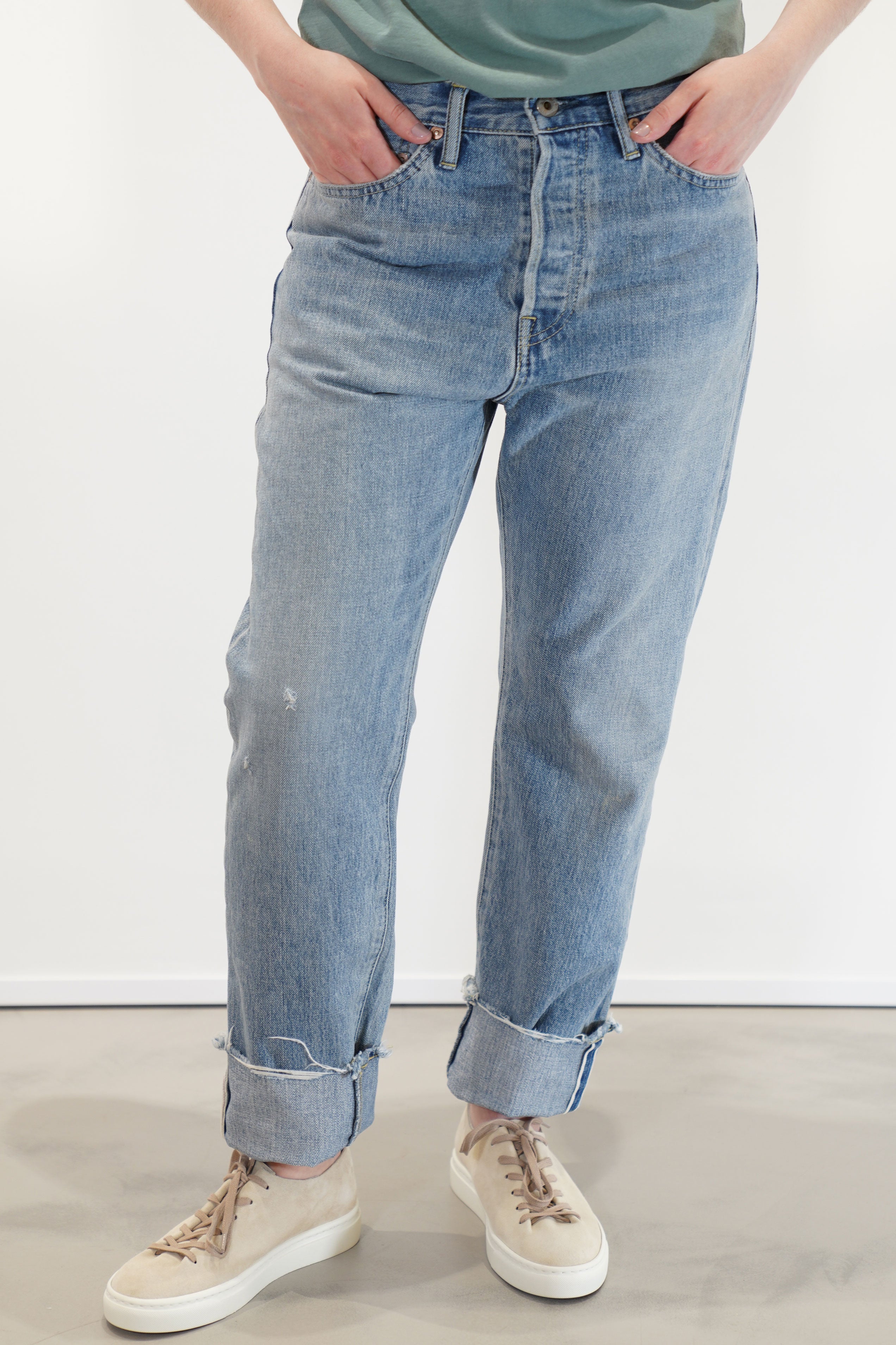 chimala | Carrousel The Store