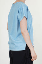 magic ways t-shirt asagi