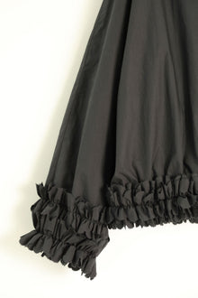 jacket michel black