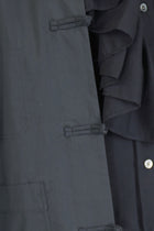 jude jacket black