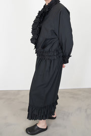 pants paloma black