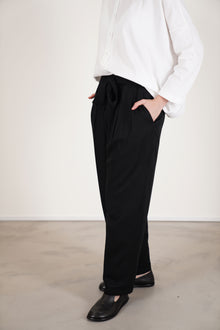 pants patricia black