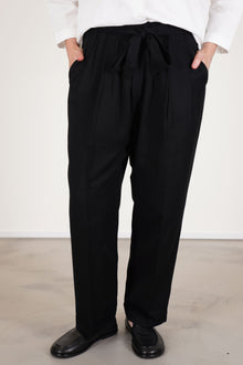 pants patricia black